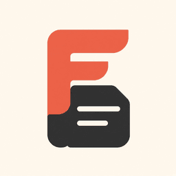 FitMyCV